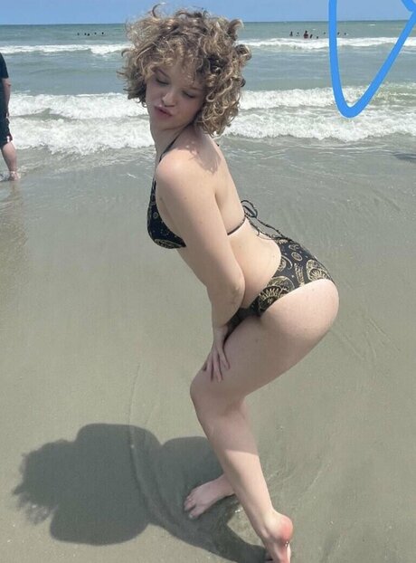 arab wife onlyfans sexy xxx pic