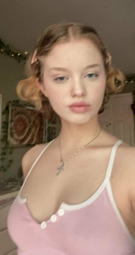 nude yoga onlyfans sex pictures