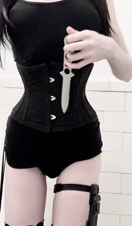 hottest onlyfans hot sex img