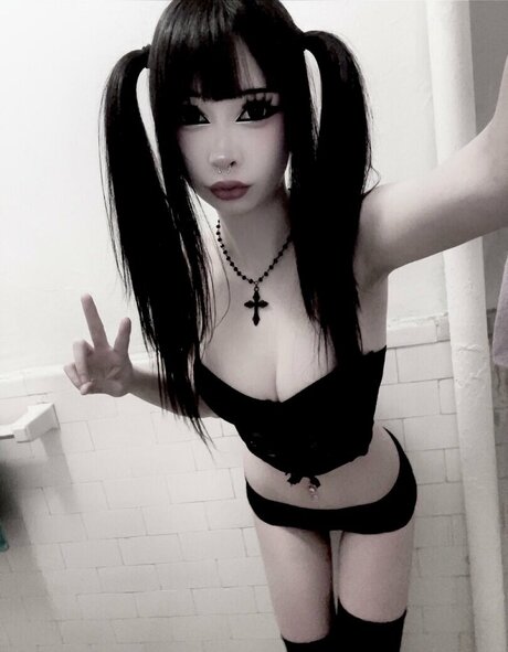 young onlyfans pretty pictures