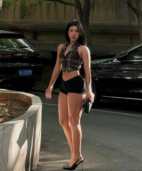 big tits skinny onlyfans art naked photo