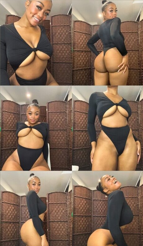 Taylor Banner sexy model galleries