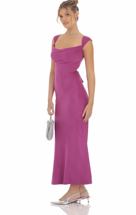 blonde teen pussy onlyfans pornographic archive