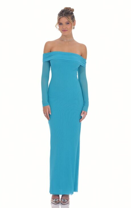 beautiful japanese onlyfans porno pics