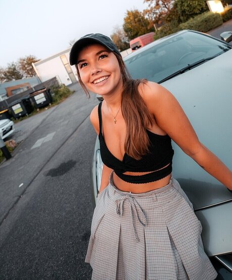 joysemmi model hd archive