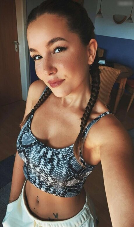 joysemmi nude pornstar archive