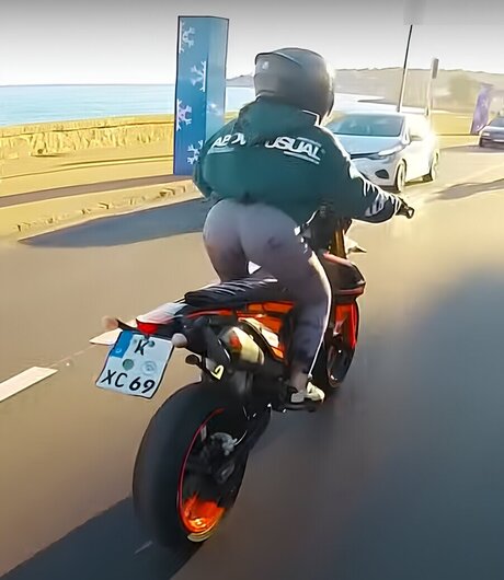 joysemmi free actress image