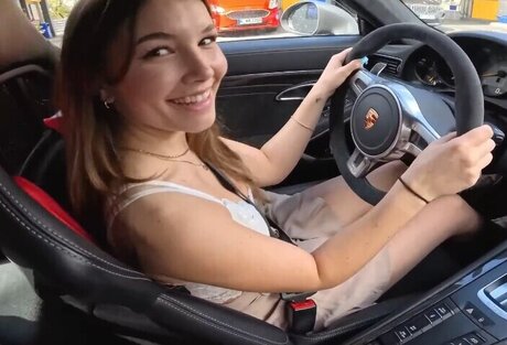 joysemmi sex pornstar archive