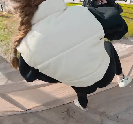 joysemmi nude actress pics