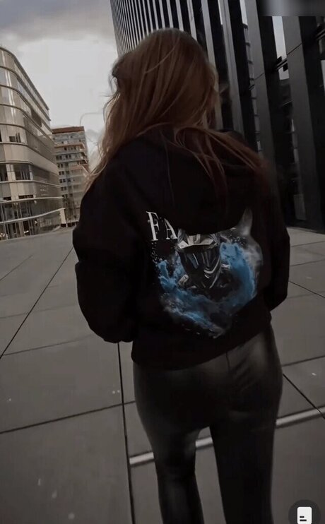 joysemmi free pornstar picture