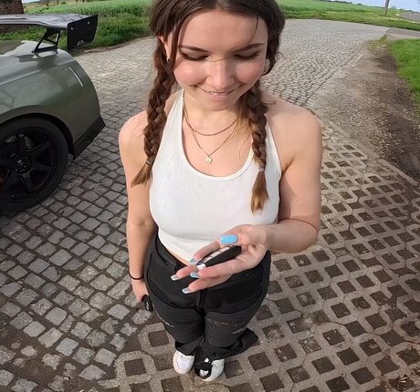 hairy onlyfans art naked pics