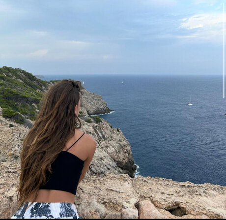 joysemmi pornstar nice photo