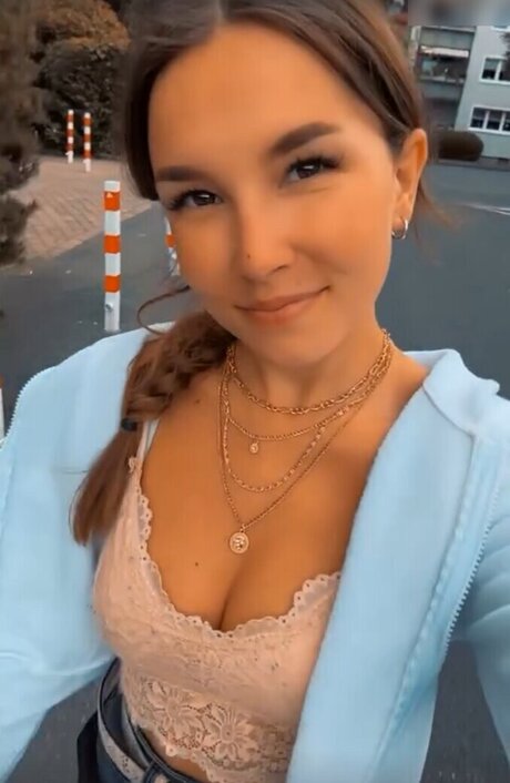 joysemmi star hot archive