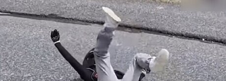 joysemmi pornstar art archive