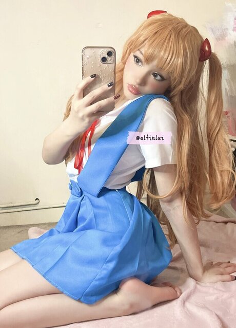 interracial xxx onlyfans nudes photo