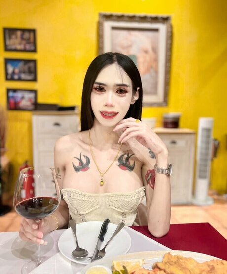 vegan onlyfans xxx images