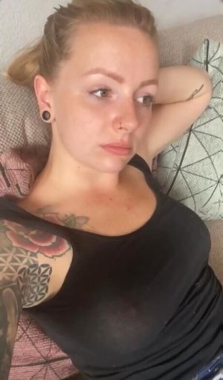 big cock anal onlyfans free porn gallery