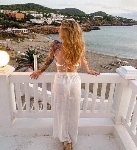 Denise Schwitalle pornstar sex img