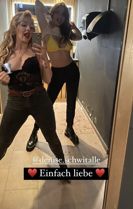 footjob onlyfans hot porn photos