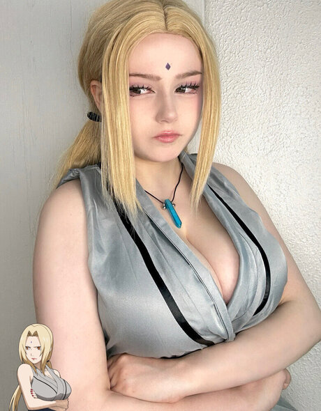 beautiful face onlyfans hot sexy img