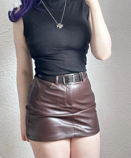 hot onlyfans nice photo