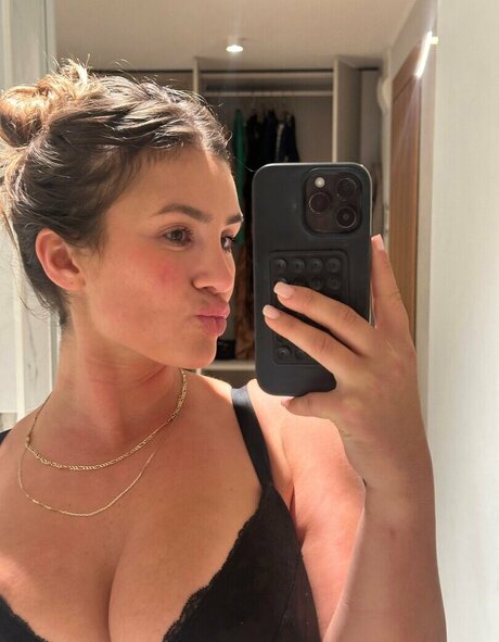 amateur pegging onlyfans sexy nude images