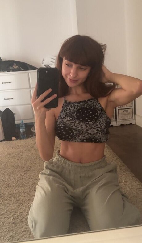 chubby slut onlyfans hot porn img