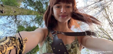 Dutchflirt porn star galleries