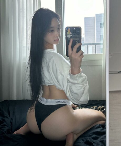 sindahyex pornstar hd picture