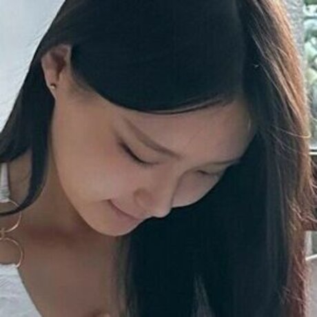 sindahyex pornstar exclusive pics