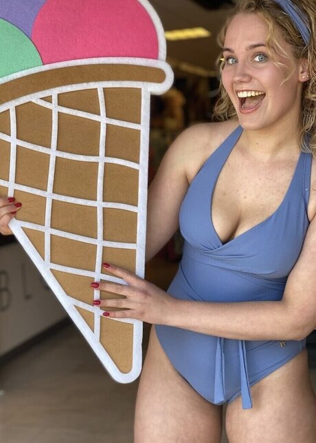 big tits mature onlyfans adult photo