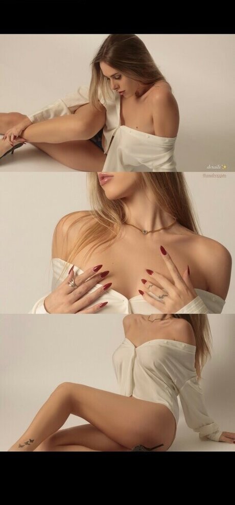 teen solo onlyfans hot xxx pictures