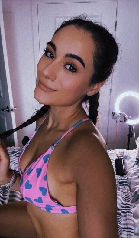 real onlyfans sexy naked photo