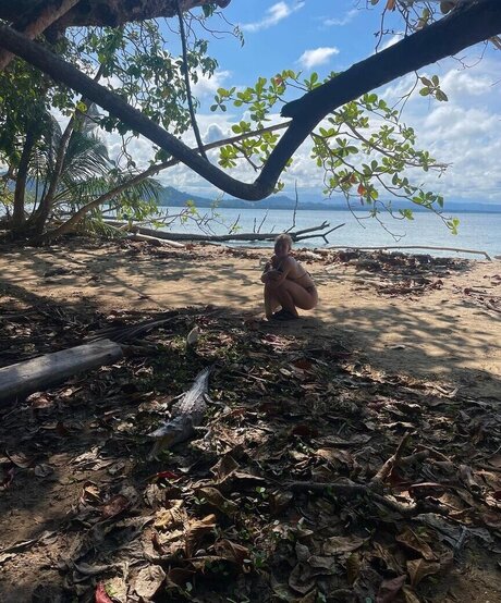 colombian teen onlyfans art porn pic