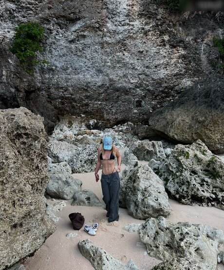 deepthroat teen onlyfans free sexy pics