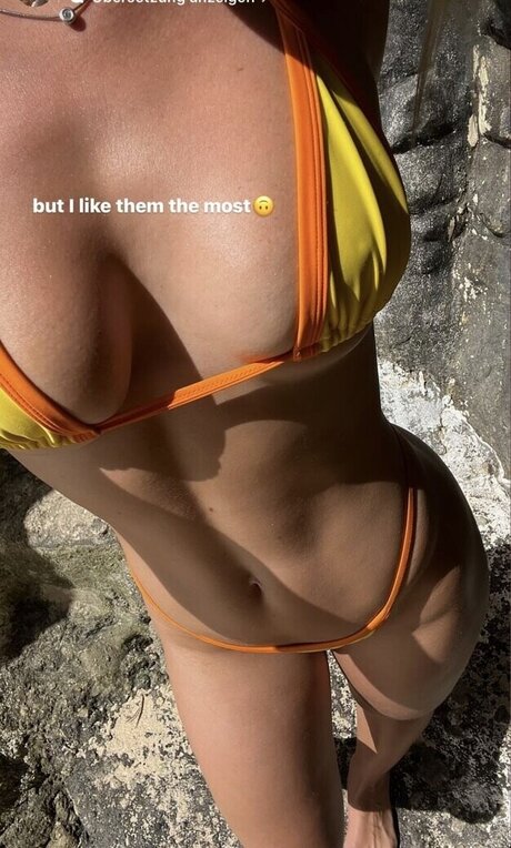 bbc anal onlyfans best archive