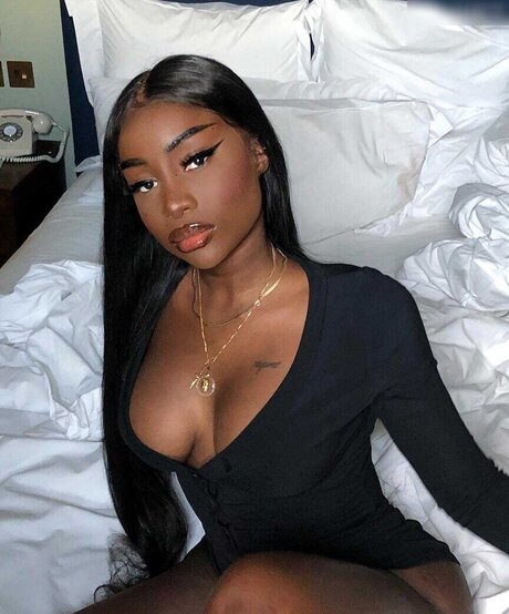 asmr nurse onlyfans hot naked img