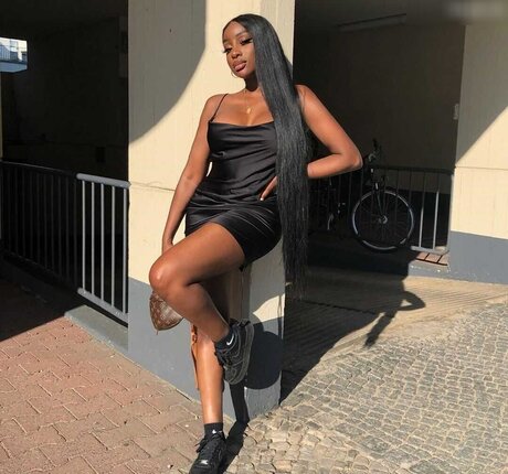 black milf onlyfans pornographic galleries