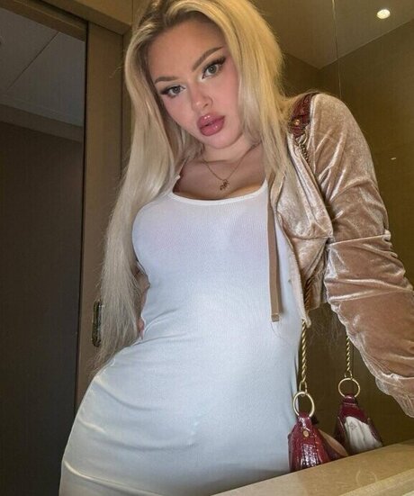 hottest trans onlyfans sexy xxx picture