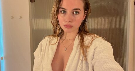 dildo onlyfans art nude pictures