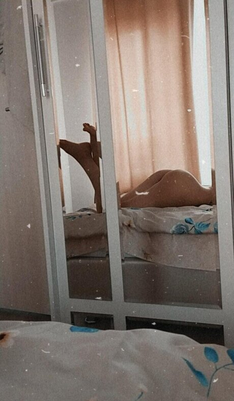 asian mom onlyfans pornos gallery