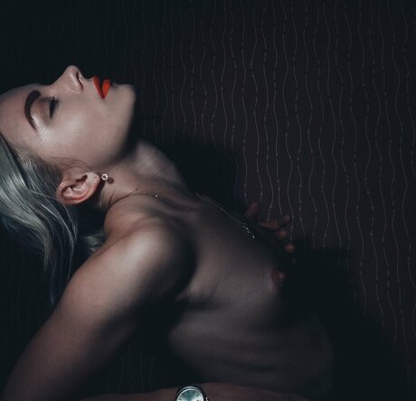 fit babee model sexy photos