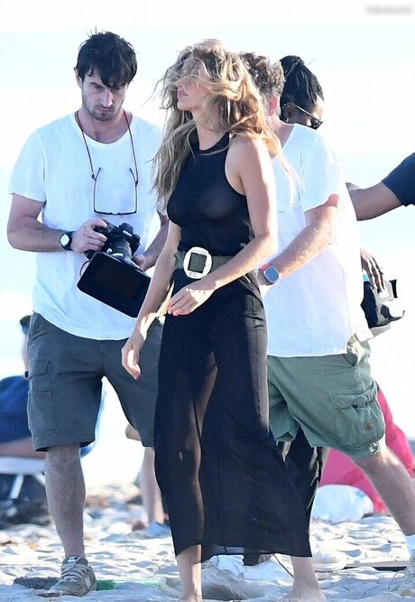 cosplay xxx onlyfans art porn archive