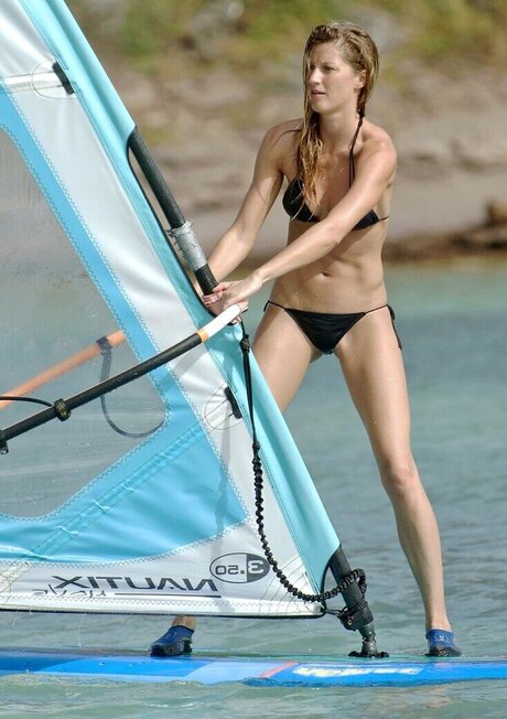 dicks onlyfans beautiful xxx gallery