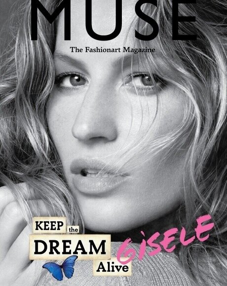 curly hair teen onlyfans perfect image