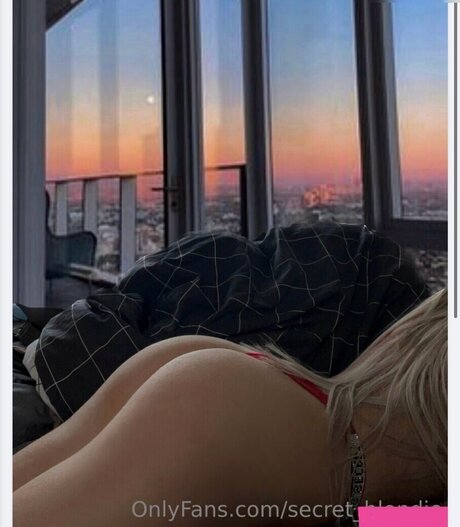 Josily model nice archive