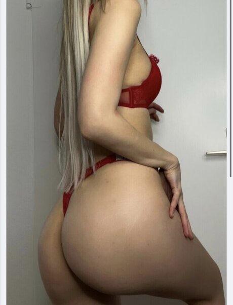 Josily high quality star image