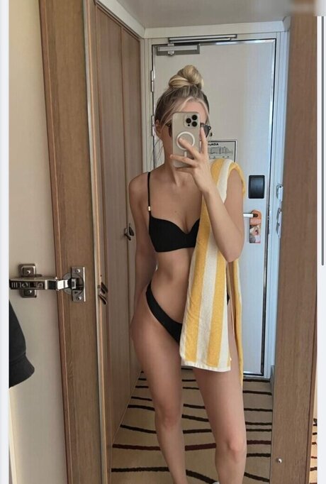 dildo onlyfans nude picture