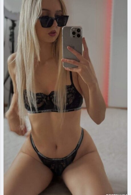 Josily model porn img