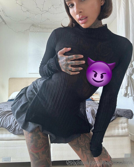 bunny costume onlyfans free nude photos